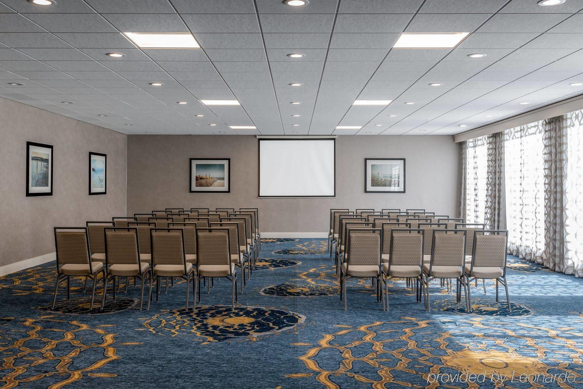 Holiday Inn South Kingstown-Newport Area By Ihg Exterior photo